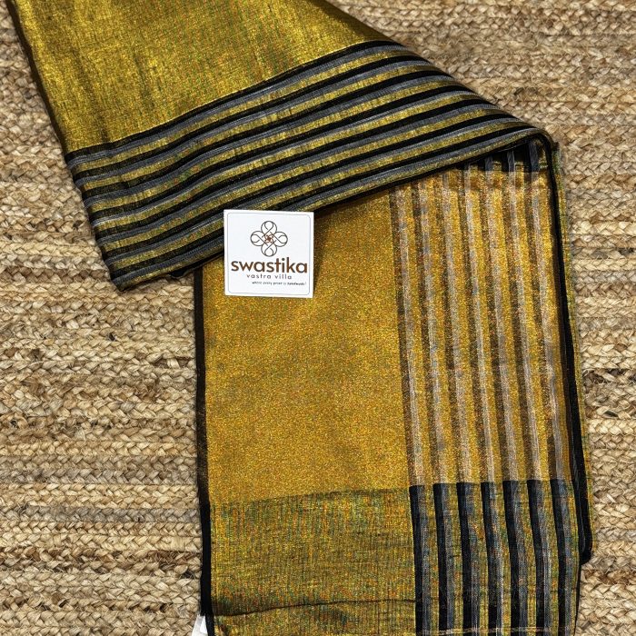 Linen Collection